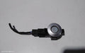 HOLDEN CAPTIVA, CG SERIES 2 03/2011 - 06/2018, PARKING SENSOR: 88647 - Image 1