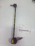 HYUNDAI SANTA FE STABILISER BAR, TM, 03/2018 - 10/2023 - Image 1