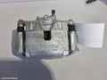 MAZDA 3 CALIPER, LH FRONT, BP, 03/2019 ONWARDS - Image 1