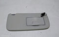MITSUBISHI PAJERO SUNVISOR, PAJERO SPORT, QF, RH SIDE, 11/2019 ONWARDS - Image 1