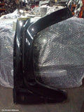 JEEP CHEROKEE RIGHT GUARD, KK, 02/2008 - 10/2012 - Image 1