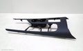 GENESIS GV70, JK, 03/2021 ONWARDS, CUPHOLDER / SURROUND: 125270 - Image 1