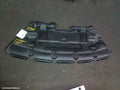 TOYOTA KLUGER ENGINE COVER, PETROL, 3.5, 2GR-FE, GSU50/GSU55, 12/2013 - 10/2016 - Image 1