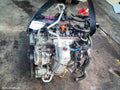 HONDA CIVIC ENGINE, PETROL, 1.8, 10TH GEN, 05/2016 - 08/2021 - Image 1