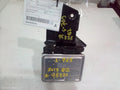AUDI Q2 ABS PUMP/MODULATOR, GA, P/N 5Q0614517CE, 10/2016 - 01/2021 - Image 1