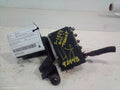 FORD TRANSIT ABS PUMP/MODULATOR, VM, FWD, P/N 6C112M110BC, NON TRACTION CONTROL TYPE, 09/2006 - 02/2014 - Image 1