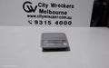 TOYOTA COROLLA COURTESY LIGHT, ZRE172R, SEDAN, 12/2013 - 06/2019 - Image 1