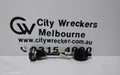 VOLKSWAGEN GOLF LEFT DRIVESHAFT, FRONT, AUTO T/M, DIESEL, 1.9/2.0, GEN 5, 07/2004 - 02/2009 - Image 1