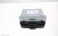 FIAT FREEMONT RADIO/CD/DVD/SAT/TV, DISPLAY UNIT, 8.4IN W/ SAT NAV TYPE, JF, 04/2013 - 01/2017 - Image 1