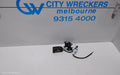 MAZDA CX5 SEATBELT/STALK, LH REAR, SEAT BELT STALK ONLY, KF, 02/2017 ONWARDS - Image 1