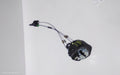 TOYOTA RAV4 DOOR/BOOT/GATE LOCK, RIGHT REAR DOOR LOCK, XA40, GX, 12/2012 - 11/2018 - Image 1