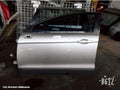 HOLDEN CAPTIVA LEFT FRONT DOOR, CG, SX (4TH VIN = C), NON CURTAIN AIRBAG/SENSOR TYPE, 09/2006 - 06/2007 - Image 1