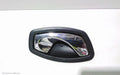 RENAULT CLIO DOOR HANDLE, X98, 09/2013 - 10/2019 - Image 1