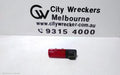 MITSUBISHI EXPRESS REVERSE CAMERA, SN, 03/2020 - 12/2022 - Image 1