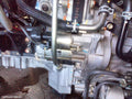 ISUZU DMAX STARTER, DIESEL, 1.9, RZ4E-TC, RG, 07/2021 ONWARDS - Image 1