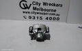 KIA SELTOS CALIPER, RH FRONT, 4WD, SP2, 07/2019 ONWARDS - Image 1