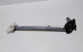 HONDA ODYSSEY RIGHT FRONT WINDOW REG/MOTOR, RC1, 12/2017 ONWARDS - Image 1