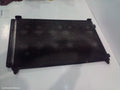 MAZDA CX9 A/C CONDENSER, TB, 12/2007 - 12/2015 - Image 1