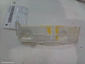 TOYOTA HIACE, TRH/KDH 03/2005 - 04/2019, LHR BAR BRAKET: 82918 - Image 1