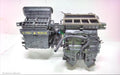 KIA CARNIVAL/GRAND CARNIVAL HEATER CORE/BOX, KA4, FRONT, 10/2020 ONWARDS - Image 1