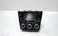 SUBARU LEVORG RADIO/CD/DVD/SAT/TV, DISPLAY SCREEN, NON SAT NAV TYPE, V1, 05/2016 - 12/2020 - Image 1