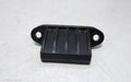 TOYOTA RAV4 TAILGATE HANDLE, XA40, 12/2012 - 12/2018 - Image 1