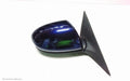 MAZDA 6 RIGHT DOOR MIRROR, GG/GY, 3 WIRE TYPE, 09/2002 - 02/2008 - Image 1