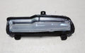 CHERY TIGGO 4 PRO RIGHT INDICATOR/FOG/SIDE, 1ST GEN, DAYTIME RUNNING LAMP, W/ LED TYPE, 06/2024 ONWARDS - Image 1