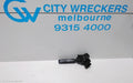 KIA PICANTO COMBINATION SWITCH, WIPER SWITCH, JA, 05/2017 ONWARDS - Image 1