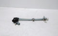 SUZUKI IGNIS LEFT FRONT WINDOW REG/MOTOR, MF, DOOR REG ASSY (REG AND MOTOR), 11/2016 ONWARDS - Image 1