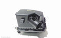 TOYOTA COROLLA AIR CLEANER/BOX, AIR CLEANER, ZRE182R, HATCH, 10/2012 - 06/2018 - Image 1