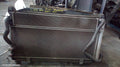 TOYOTA CAMRY A/C CONDENSER, AVV50, HYBRID, 03/2012 - 10/2017 - Image 1