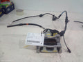 MAZDA CX3 CALIPER, LH REAR, ELECTRONIC TYPE,  DK, 06/2018 ONWARDS - Image 1