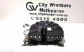 LAND ROVER RANGEROVER SPORT AIR RIDE COMPRESSOR, AIR COMPRESSOR, L494, 12/2013 - 05/2018 - Image 1