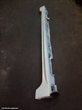TOYOTA COROLLA SIDE STEP/SKIRT, RH SIDE, HATCH, E210, 07/2018 ONWARDS - Image 1
