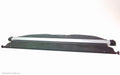 SUBARU FORESTER PARCEL SHELF CARGO BLIND, CARGO BLIND, NON POWER LIFT TAILGATE TYPE, SJ, 12/2012 - 08/2018 - Image 1