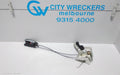 SUZUKI ALTO DOOR/BOOT/GATE LOCK, LEFT REAR DOOR LOCK, GF, 07/2009 - 12/2014 - Image 1