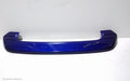TOYOTA RAV4 REAR SPOILER, ACA2#R, 07/2000 - 10/2005 - Image 1