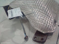SUZUKI SX4 OXYGEN SENSOR, 01/2007 - 01/2014 - Image 1