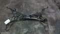 SUZUKI SWIFT FRT XMEMBER/CRADLE, AZ, 04/2017 - 03/2025 - Image 1