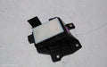 GENESIS GV70, JK, 03/2021 ONWARDS, 3659A-J4TR RHR BLIND SPOT MODULE: 131300 - Image 1