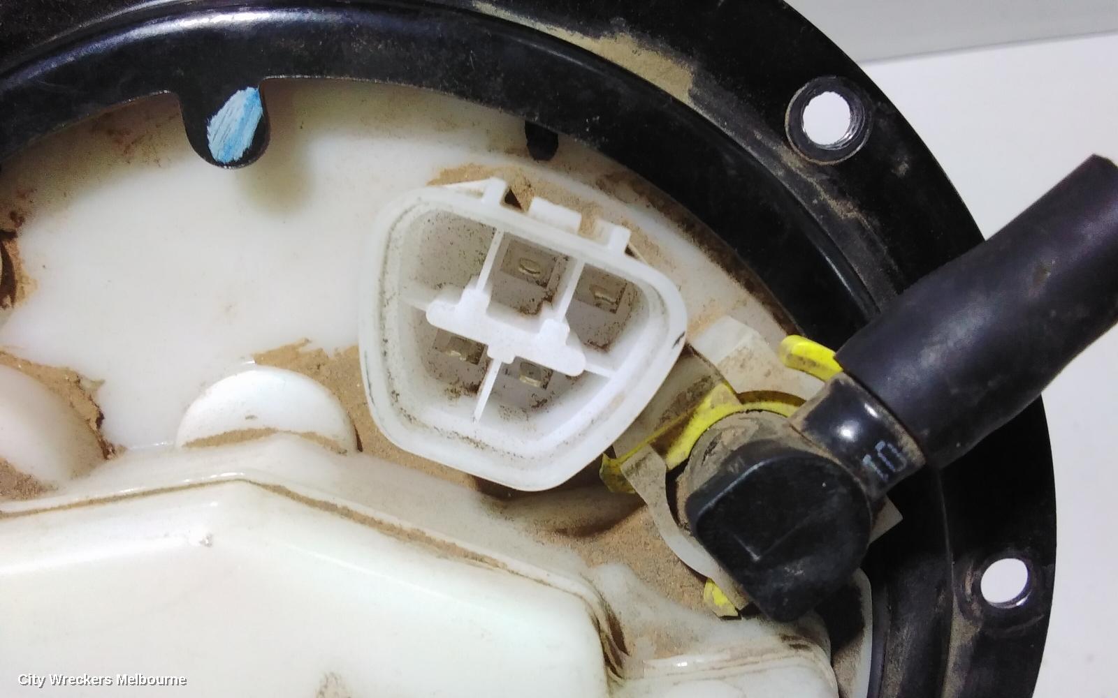 TOYOTA TARAGO FUEL PUMP, ACR50R, 3.5, 02/2007 - 06/2020 - Image 3
