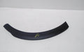 MG HS WHEEL ARCH FLARE, SAS23, 08/2019 - 12/2024 - Image 1