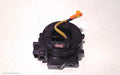TOYOTA COROLLA AIRBAG MODULE/SENSOR, CLOCKSPRING, ZRE182R, 10/2012 - 03/2015 - Image 1