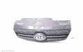 KIA RIO GRILLE, RADIATOR GRILLE, JB, HATCH, 08/2005 - 07/2009 - Image 1