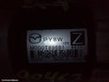 MAZDA CX9 STARTER, PETROL, 2.5, TURBO, TC, 07/2016 ONWARDS - Image 1