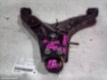 MITSUBISHI PAJERO RIGHT FRONT LOWER CONTROL ARM, PAJERO SPORT, QE-QF, 10/2015 ONWARDS - Image 1
