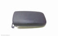 KIA CERATO CONSOLE, CONSOLE LID ONLY, BD, 04/2018 - 09/2024 - Image 1