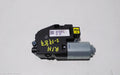 HYUNDAI VELOSTER SUNROOF MOTOR, JS, 09/2019 - 07/2021 - Image 1