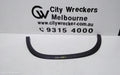 HOLDEN TRAX WHEEL ARCH FLARE, LH FRONT, TJ SERIES, 10/2016 - 12/2020 - Image 1